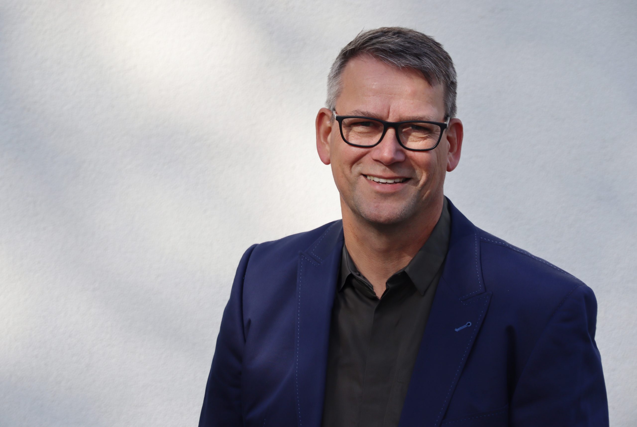 potrait-thomas-kahre-wo